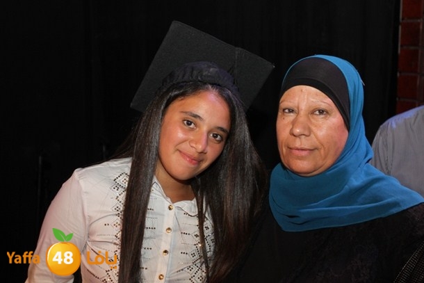 ajyal primery 06255 (92).JPG